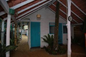 Fotografie z fotogalerie ubytování Brother's Beach Home v destinaci Galle