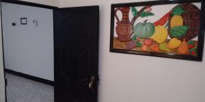 Fotografie z fotogalerie ubytování Hospedaje Bolivar Alcala v destinaci Alcalá