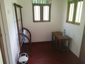 Fotografie z fotogalerie ubytování Calm Garden Cabanas v Tangalle
