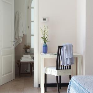 Gallery image of A Durmì in Levanto