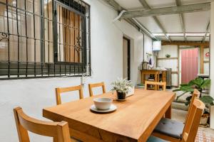 Gallery image of Hearty Cottage in Hualien City