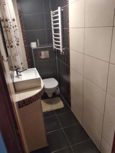 Bagno di U Janka