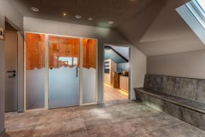 Foto dalla galleria di Stadtvilla Schladming Boutiquehotel a Schladming