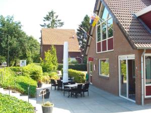 Gallery image of B & B Leudal in Haelen