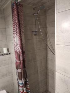 Bagno di U Janka