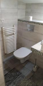 Bagno di U Janka