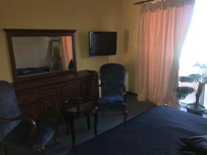 Φωτογραφία από το άλμπουμ του Hotel Cabana SPA & Relax Bar στη Φιλιππούπολη