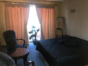 Φωτογραφία από το άλμπουμ του Hotel Cabana SPA & Relax Bar στη Φιλιππούπολη