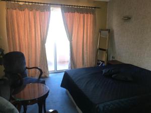 Φωτογραφία από το άλμπουμ του Hotel Cabana SPA & Relax Bar στη Φιλιππούπολη