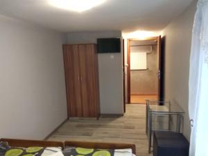 TV o dispositivi per l'intrattenimento presso U Janka