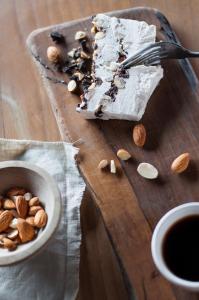 Billede fra billedgalleriet på Ololo Safari Lodge & Farm i Nairobi + 87 billeder