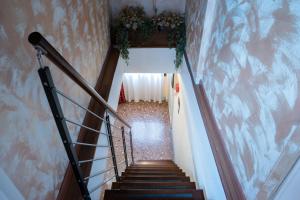 Gallery image of Corte Canal Venice in Venice