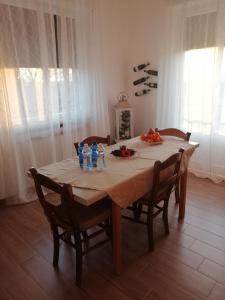 Kép B&B Belli Dentro szállásáról Veronában a galériában