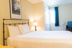 Gallery image of Vantage Point Villas at Stratton Mountain Resort in Stratton Mountain