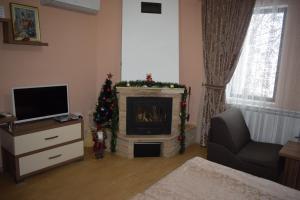 Gallery image of Two Villas Kirkovo in Kirkovo