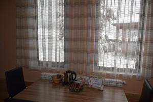 Gallery image of Two Villas Kirkovo in Kirkovo