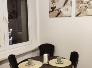 Φωτογραφία από το άλμπουμ του Apartament Centrum σε Malbork +17 φωτογραφίες