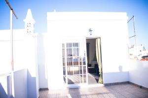 Fotografie z fotogalerie ubytování António C v destinaci Alvor