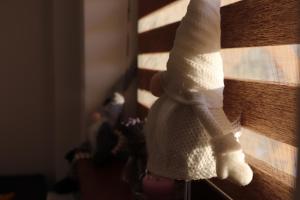 Fotografia z galérie ubytovania Apartmán Olaf Tatranská Lomnica v Tatranskej Lomnici