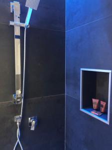 Billede fra billedgalleriet på Room 76 i Rom