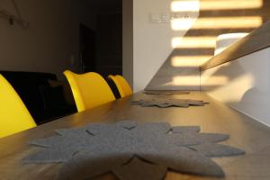 Fotografia z galérie ubytovania Apartmán Olaf Tatranská Lomnica v Tatranskej Lomnici