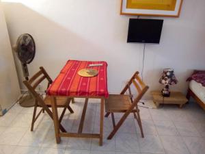 Foto dalla galleria di Chez MAX et KHADY a Dakar