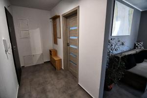 Fotografia z galérie ubytovania Apartament Kosakowo obok Gdyni v destinácii Kosakowo