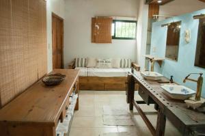 Φωτογραφία από το άλμπουμ του Casa Villa στην Κόρδοβα