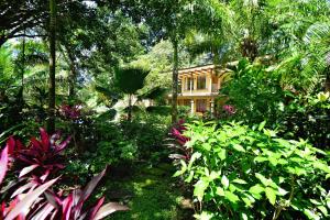 Foto de la galeria de Jaco Hotel DoceLunas a Jacó