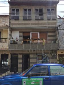 صورة لـ Habitación privada en casa de familia cerca del CC VIVA Envigado في إتاوي