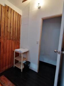 Foto dalla galleria di Asiriq Wasi Guest House a Cuzco