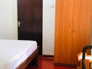 Afbeelding uit fotogalerij van VILLA 826 Ahungalla in Ahungalla +67 foto's