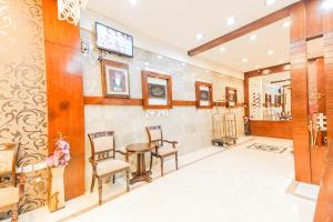 Gallery image of Star Emirates Furnished Apartment in Salalah