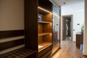 Foto sihtkohas Rabat asuva majutusasutuse NJ Hotel Rabat galeriist