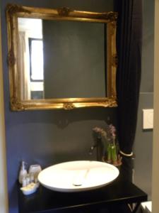 Fotografie z fotogalerie ubytování B&B Charme Celestino V° v destinaci LʼAquila