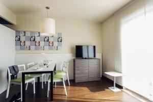 Ảnh trong thư viện ảnh của harry's home Linz-Urfahr hotel & apartments ở Linz