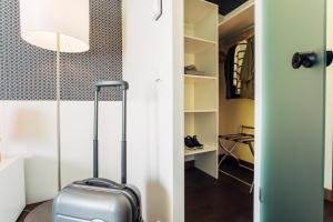 Ảnh trong thư viện ảnh của harry's home Linz-Urfahr hotel & apartments ở Linz