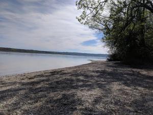 Foto dalla galleria di Ferienwohnung Huber in Utting am Ammersee a Utting am Ammersee