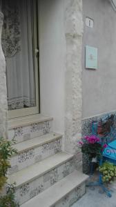 Fotografie z fotogalerie ubytování Only for two Giumbabulla v destinaci Ragusa