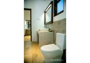Bany a Serendib Signature Resort