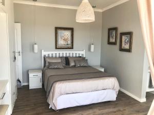 Gallery image of Whalecome Guest Suite in Sunny Seas +32 photos