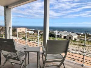Gallery image of Whalecome Guest Suite in Sunny Seas