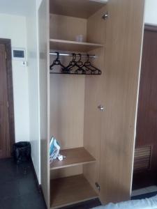 Fotografie z fotogalerie ubytování Kim Suites - Mvuli Studio Apartment v destinaci Nairobi