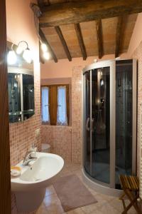 Gallery image of Tenuta dei Cavalieri in Molino del Piano