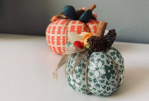 Gallery image of Loft del Taga in Sant Joan de les Abadesses