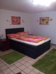 Galeriebild der Unterkunft Gaestehaus Kasper in Kenzingen