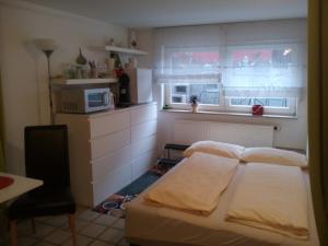 Galeriebild der Unterkunft Gaestehaus Kasper in Kenzingen + 8 Fotos