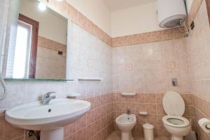 Gallery image of Le Villette di Villa Aurora in Lampedusa +9 photos