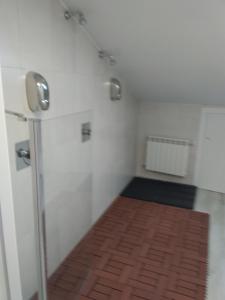 Gallery image of Hotel Vilaseco in Chantada