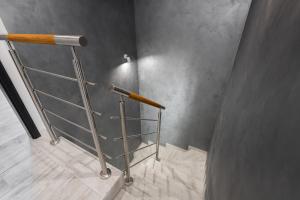 Fotografia z galérie ubytovania Apartament Widok v destinácii Jaworki